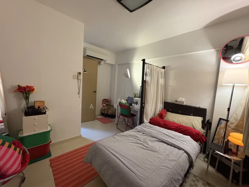 307B Anchorvale Road photo 2