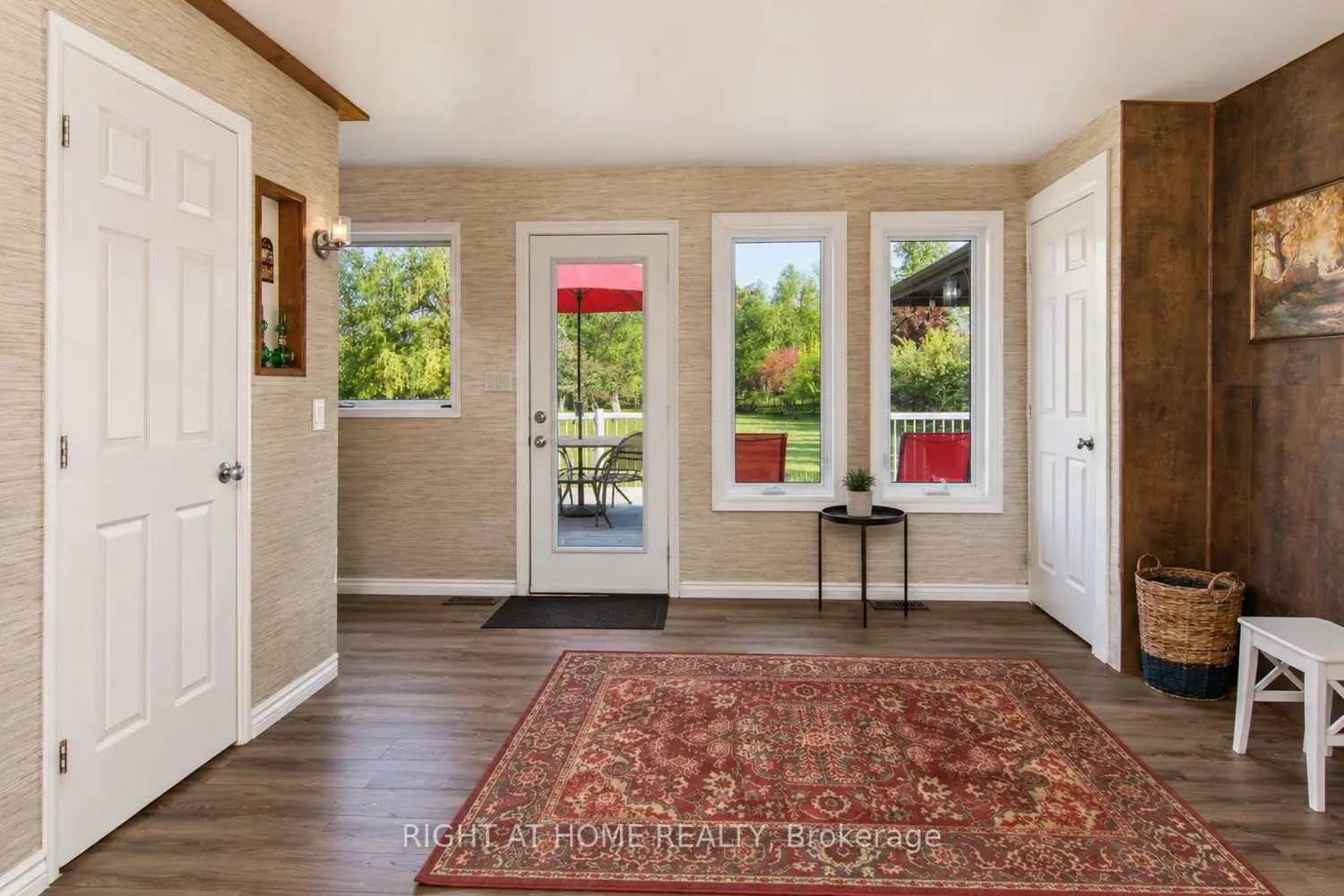 1080 Quaker Road photo 5