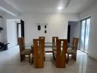 Gendigate, Vadodara photo 3