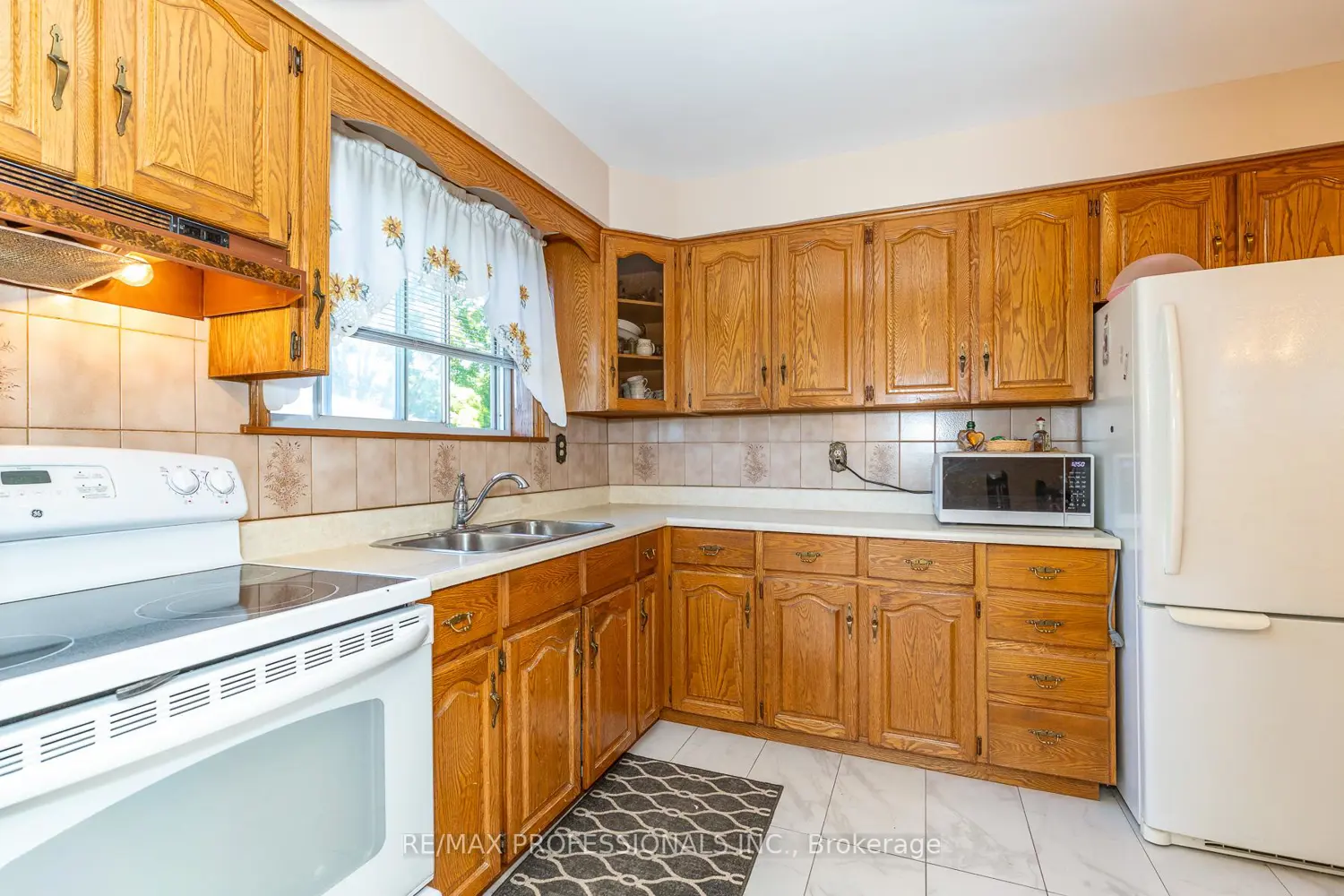 64 Ikley Road photo 5