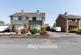 Monmouth Place, Clayton, Newcastle, ST5