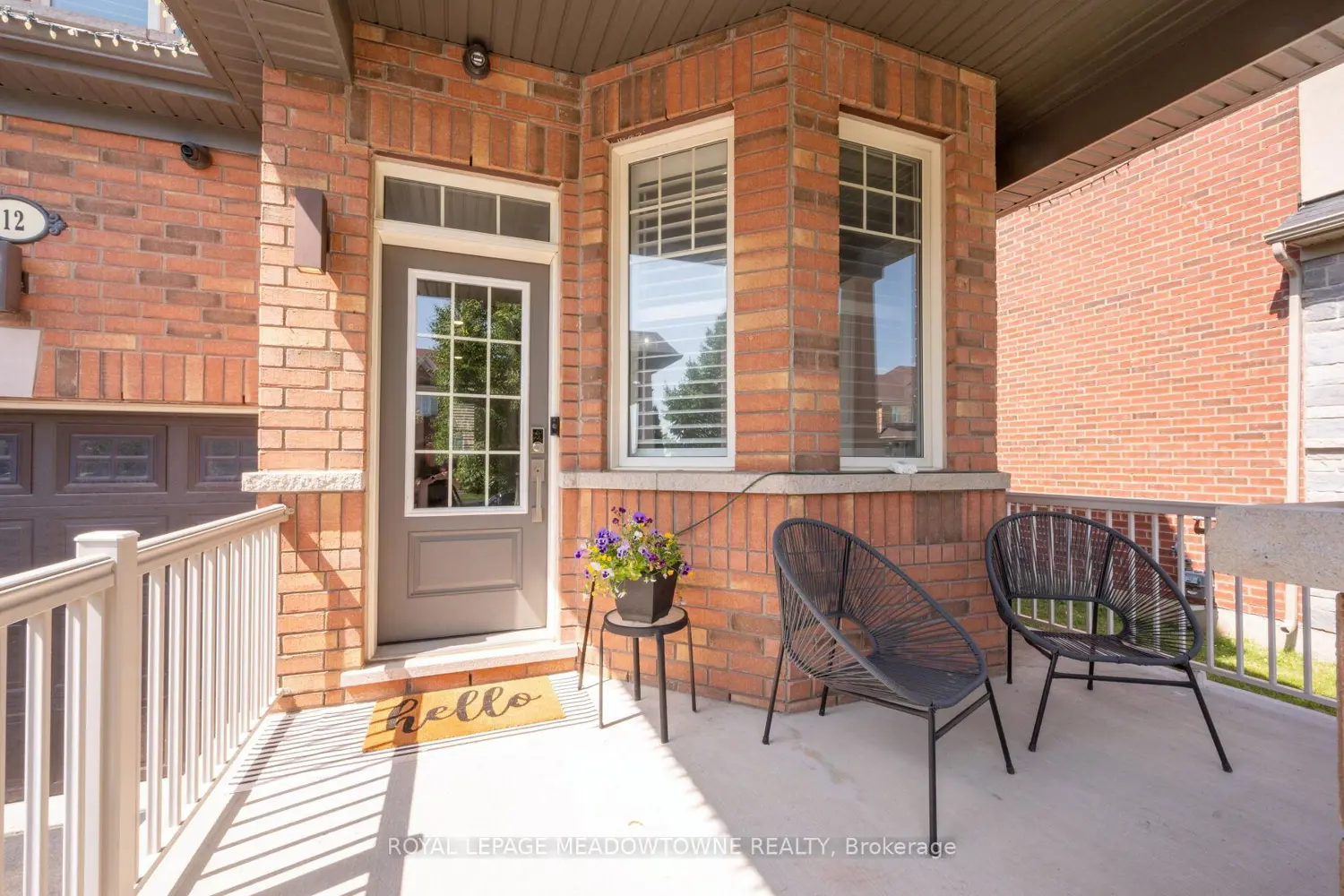 12 Shediac Road photo 5