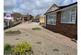 Stubbsfield Road, Newcastle, ST5 photo 3