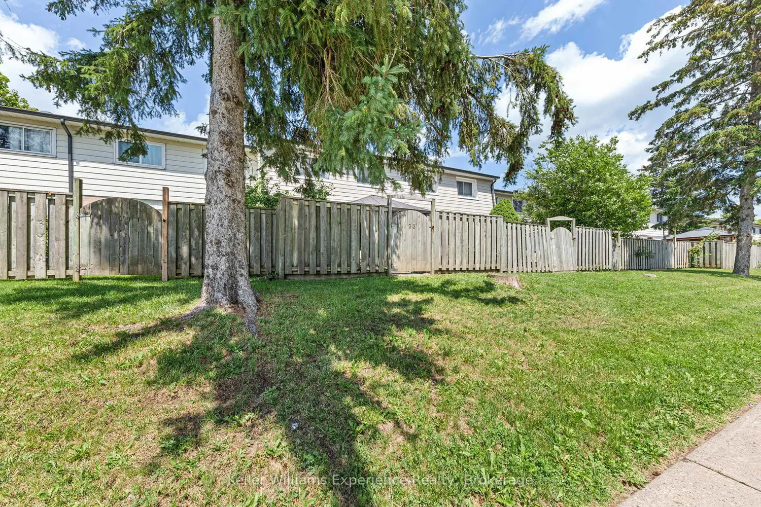 2 Bernick Drive 23 photo 4