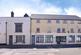 St. James Street, Monmouth, NP25
