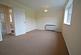 Sandringham Road, Petersfield. photo 4
