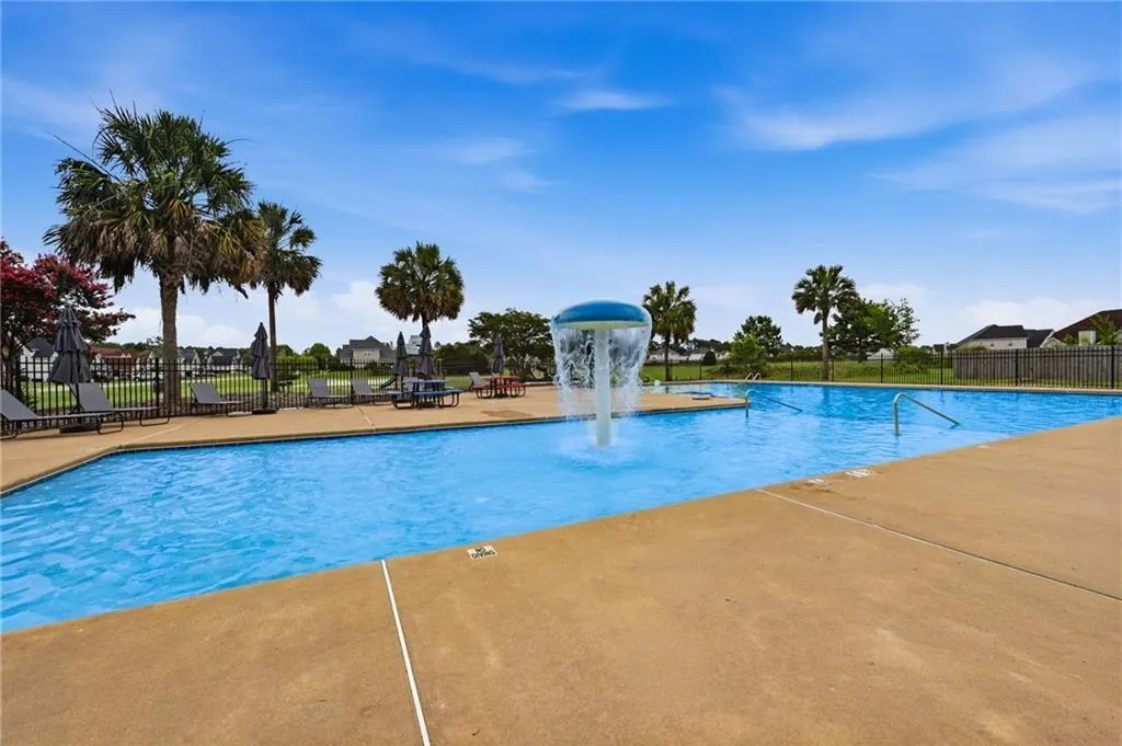 89 Seminole Trail, Fort Mitchell, AL 36856