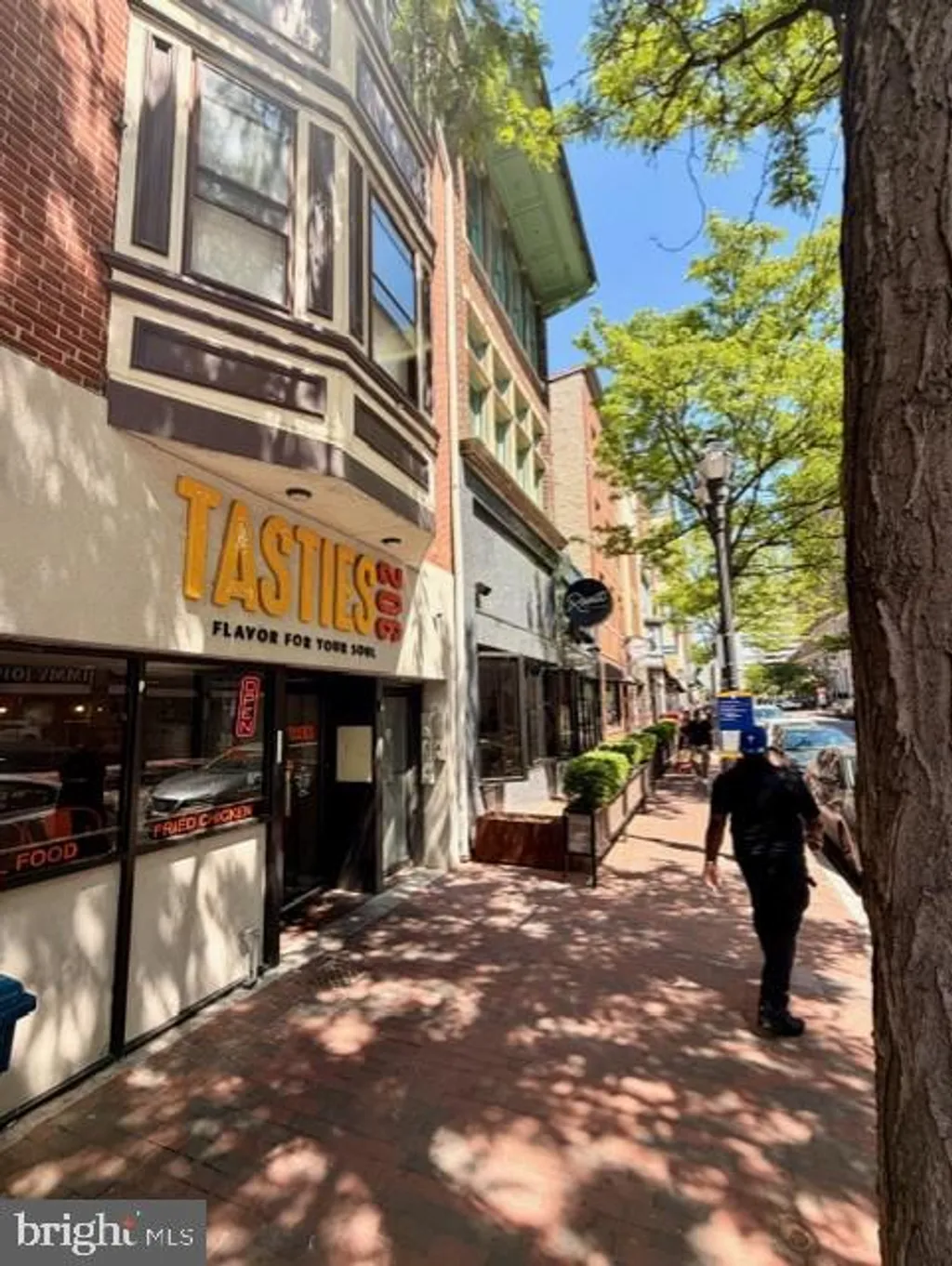 825 N Market Street, Wilmington, DE 19801