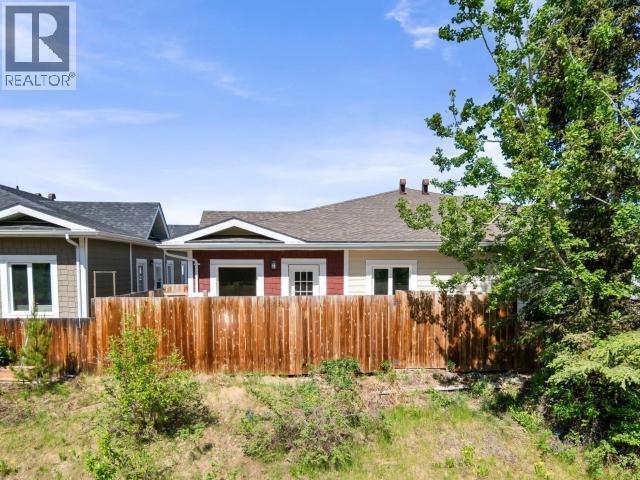 50-67 RIVER RIDGE LANE