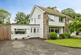 Penwinnick Road, St. Austell, Cornwall, PL25