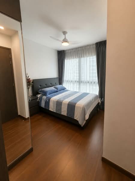 57 Normanton Park photo 5