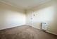 The Croft, Lowestoft photo 2