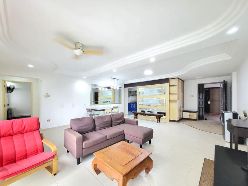 307C Anchorvale Road photo 2