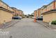 Stoneleigh Road, Clayhall photo 4
