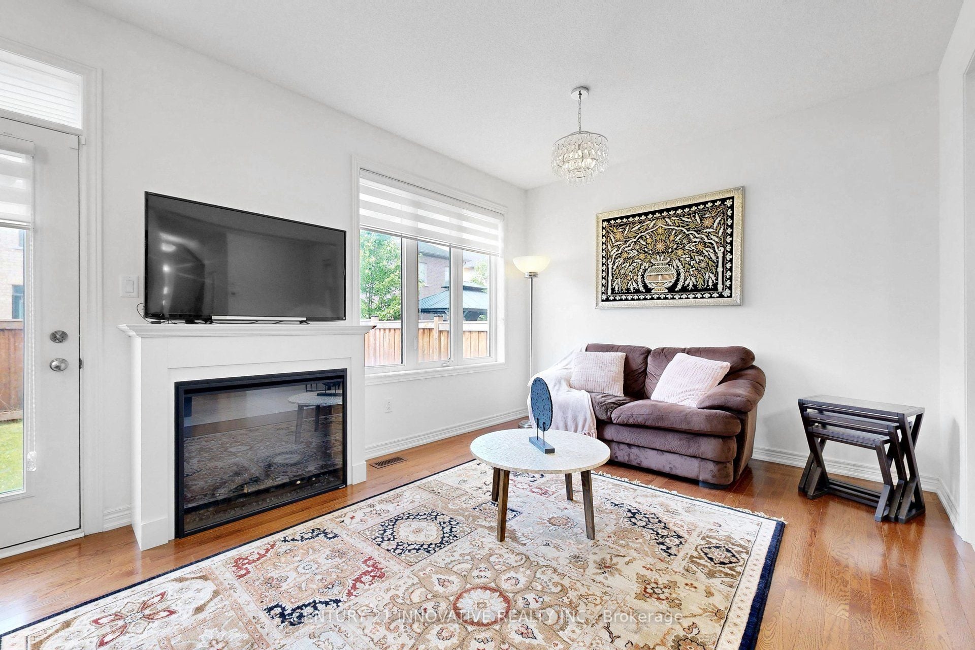 28 Conarty Crescent, Whitby, ON, L1P 0L4 photo 4