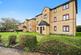 Woodfield Close, Enfield photo 2