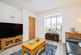 Alexanders Avenue, St. Austell, Cornwall, PL25 photo 5