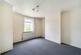 Swindon SN2 photo 5