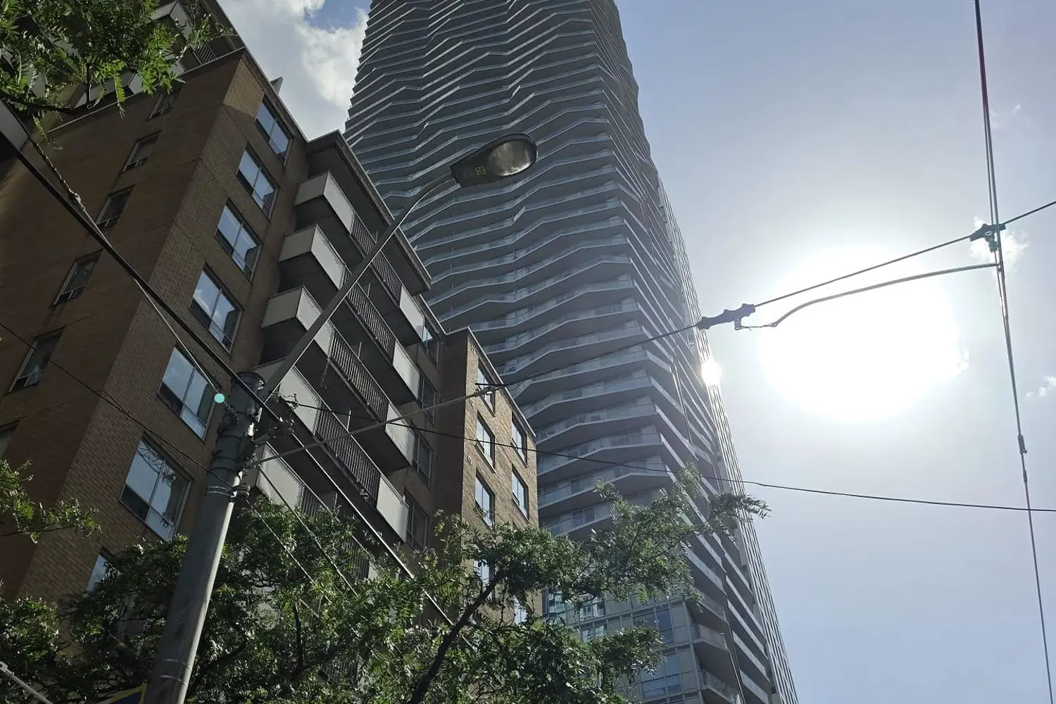 100 Dalhousie Street 4709