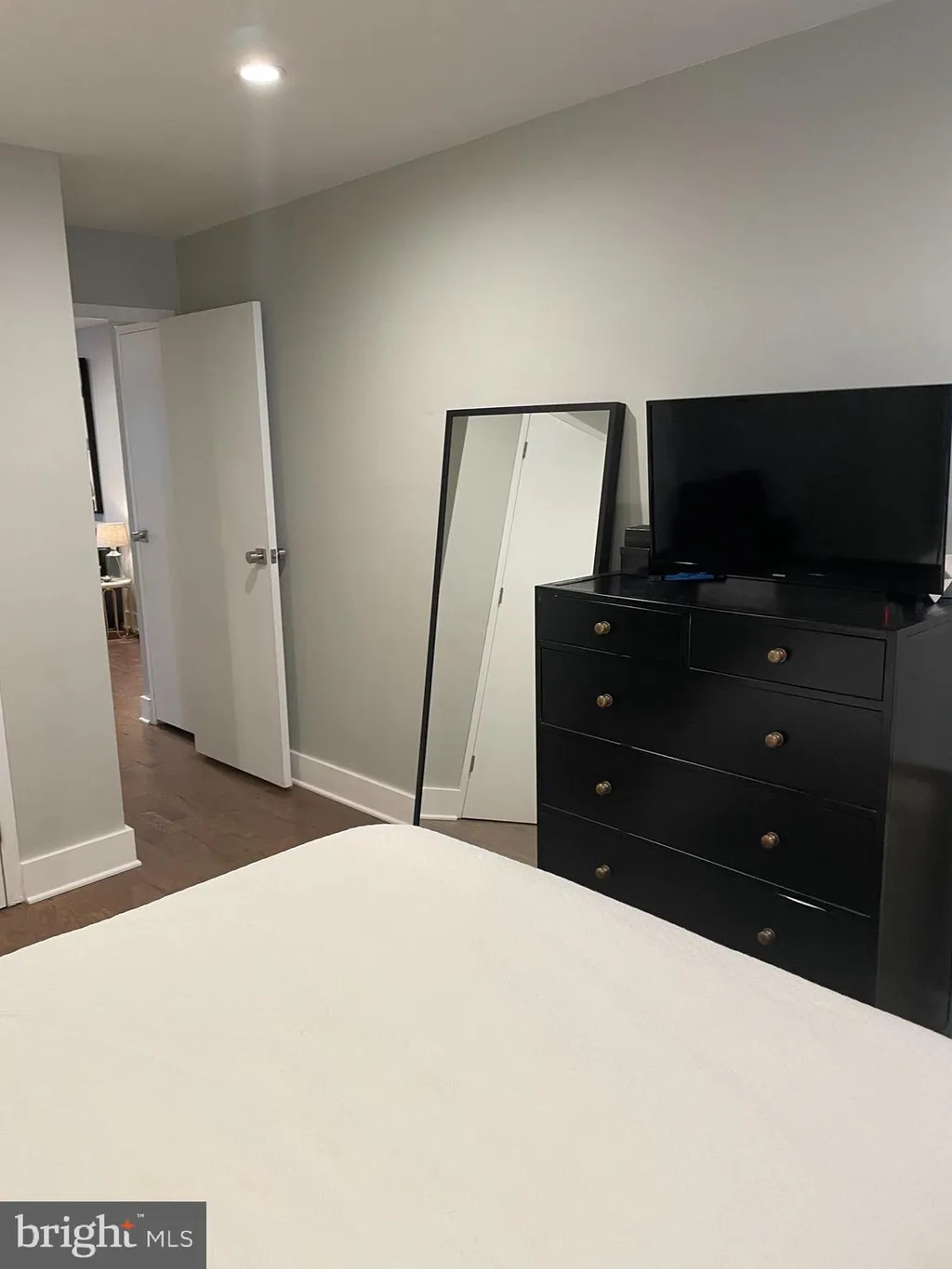 1601 18th Street NW Unit 307, Washington, DC 20009