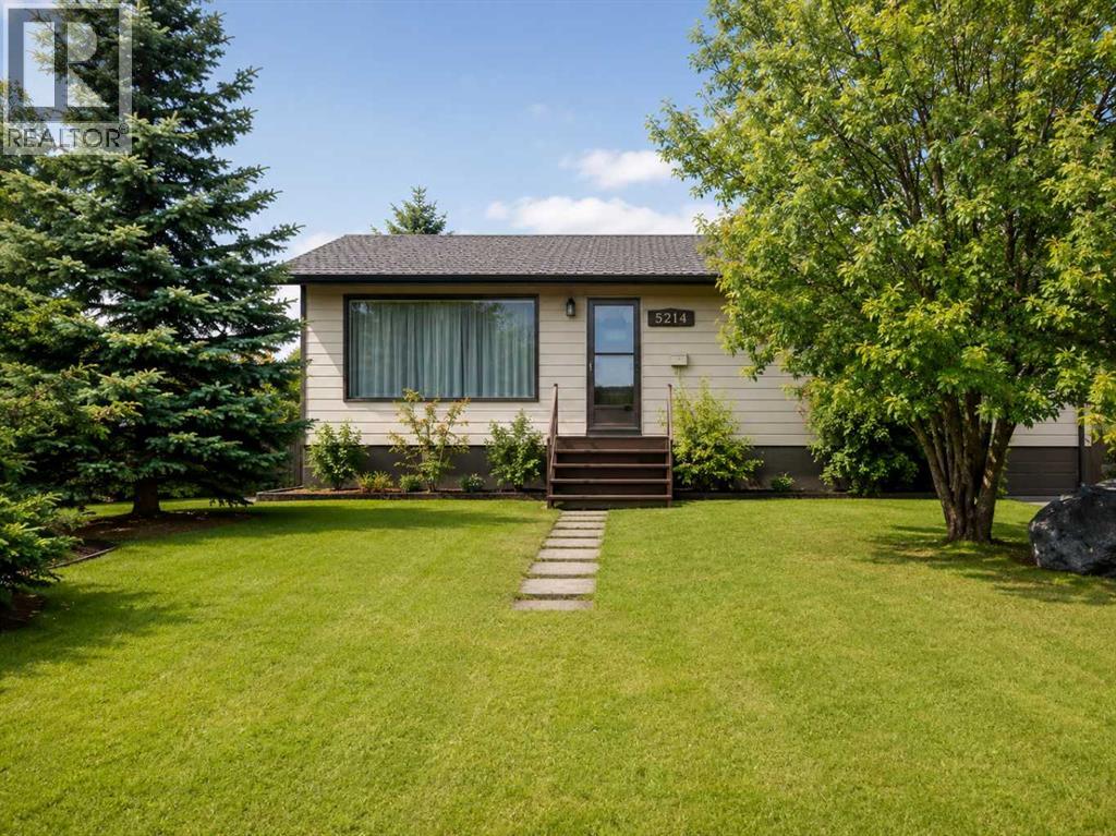315 5th ave east