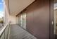 9c York Way, London N7 photo 5