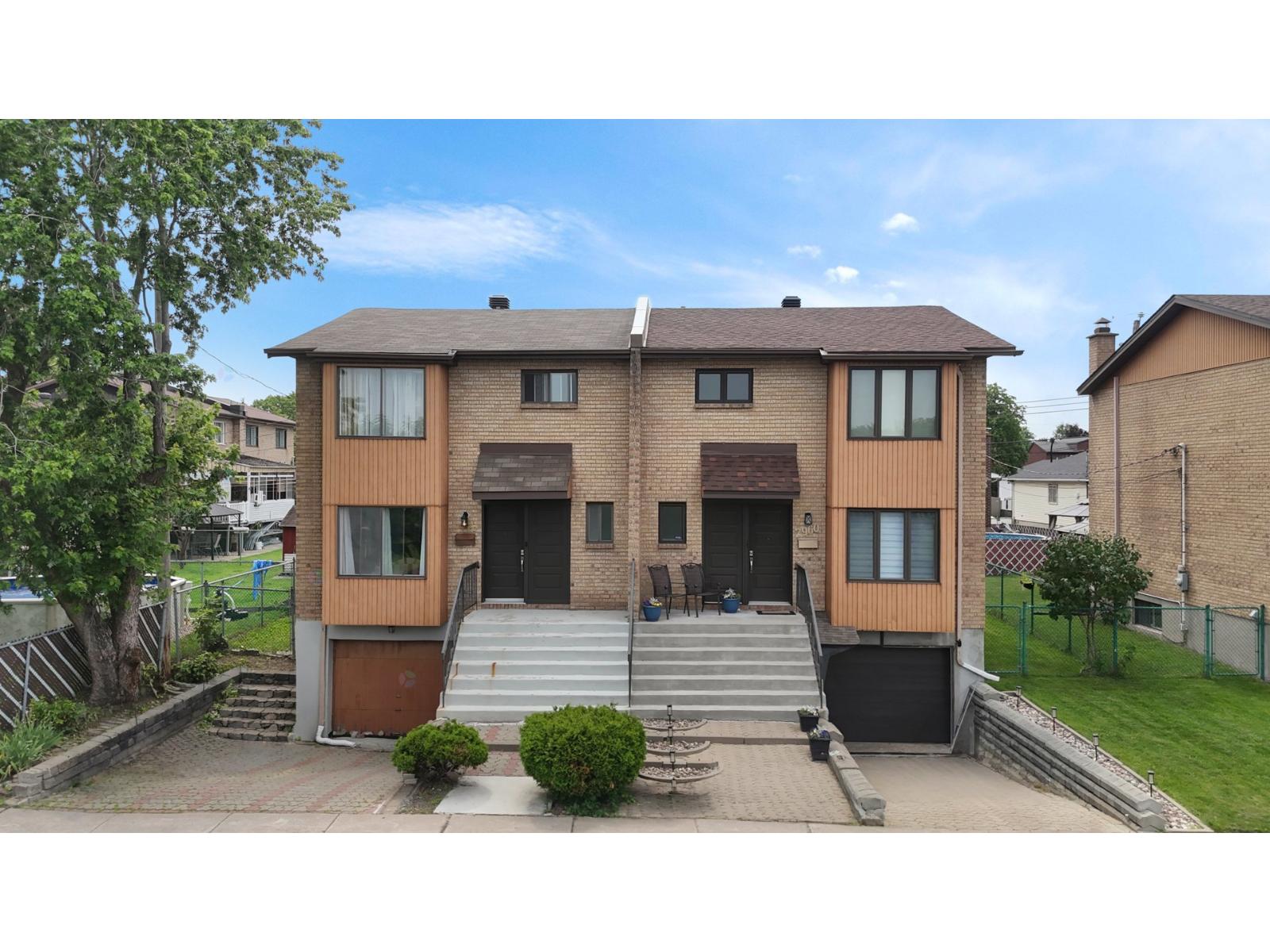7970 Av. Lorenzo-Prince