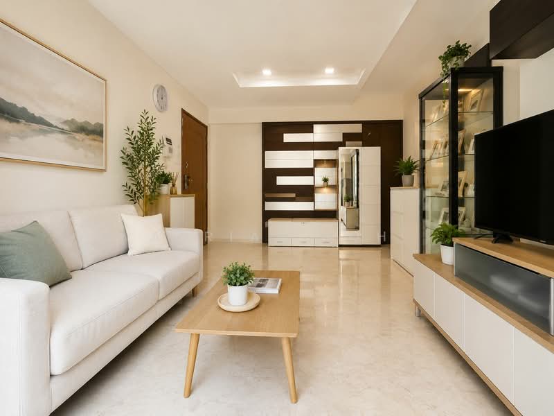 200 Moulmein Road photo 2