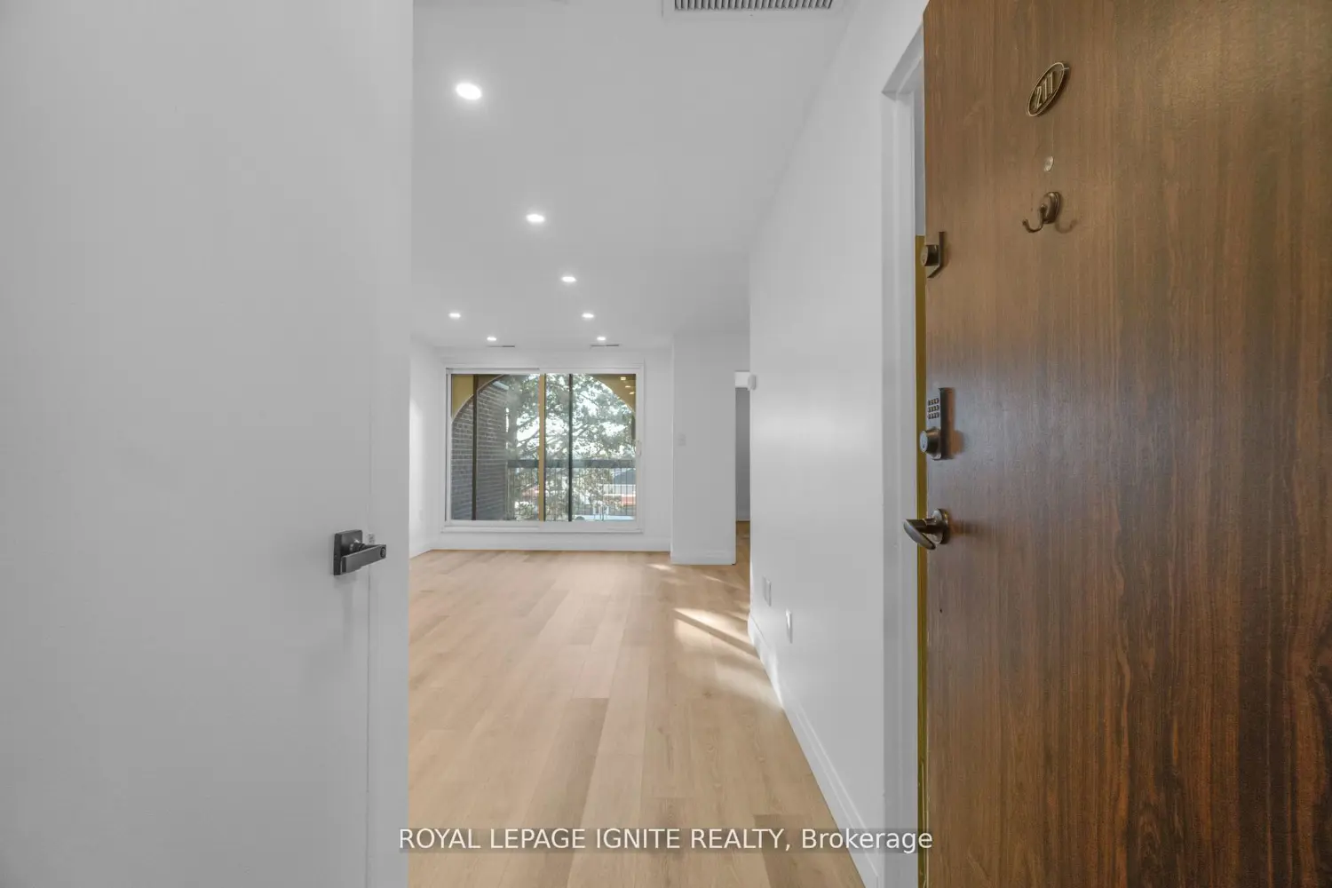 3455 Morning Star Drive 211 photo 3