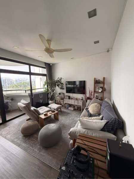 5 Siglap Road photo 5
