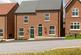 Plot 407, 408, The Dudley I at Davidsons at Little Bowden, Coleridge Way LE16
