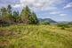 Plot 2, Brolas, Taynuilt, By Oban, PA35 1JW photo 2