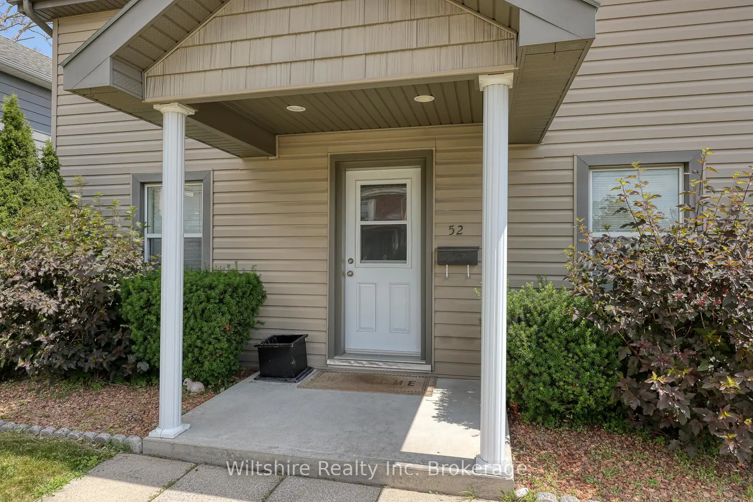 52 Bidwell Street photo 4