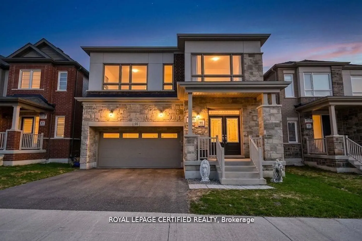 58 Shepherd Drive photo 2