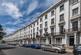 Gloucester Terrace, London, W2 photo 3