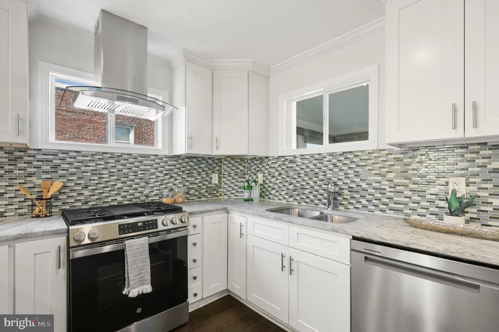 1900 Savannah Place SE, Washington, DC 20020 photo 5