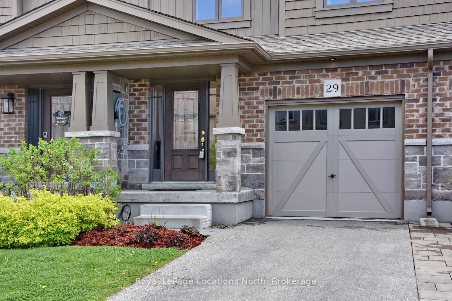 29 Archer Avenue photo 3