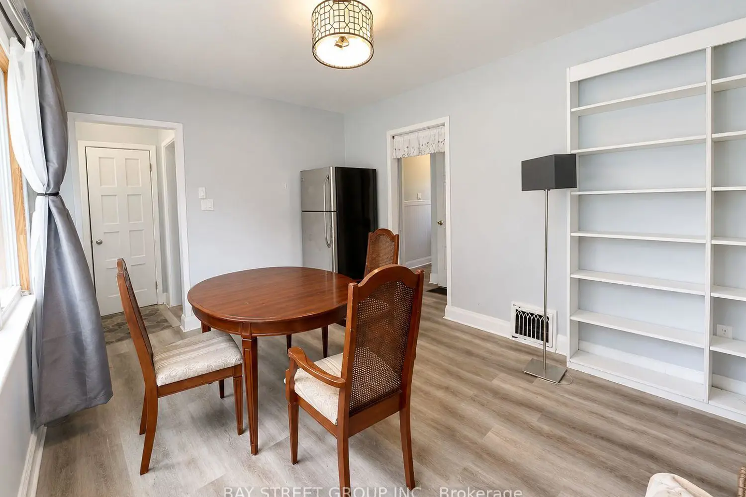 188 Haddon Avenue photo 4