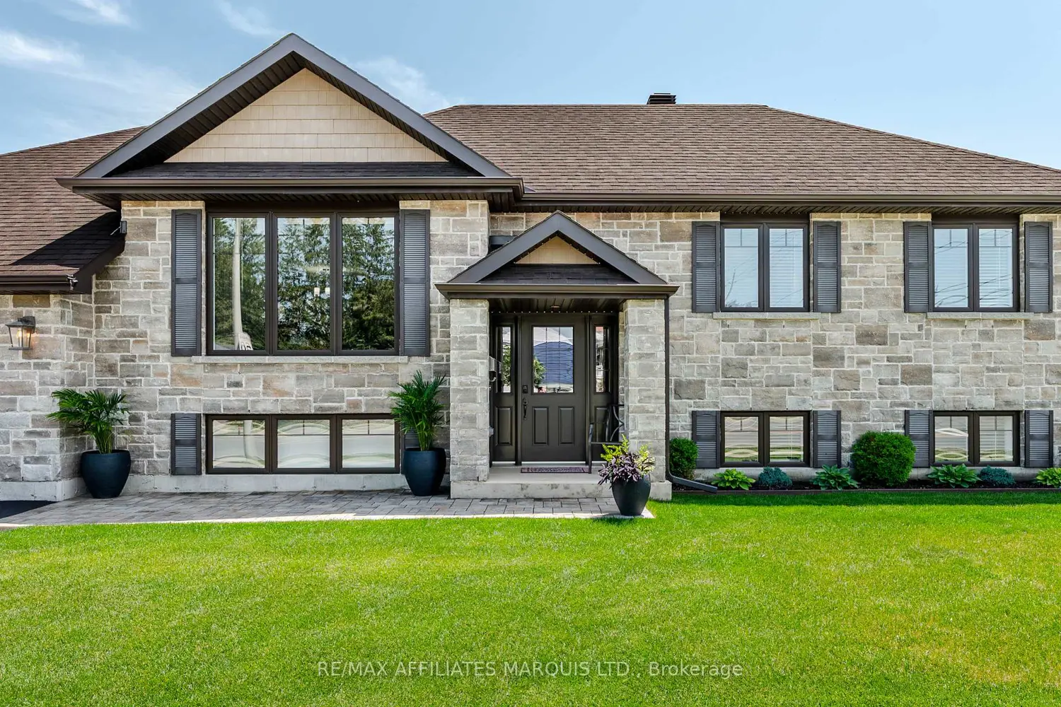 2 Mercier Avenue photo 2