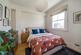 Malden Road, London, NW5 photo 3