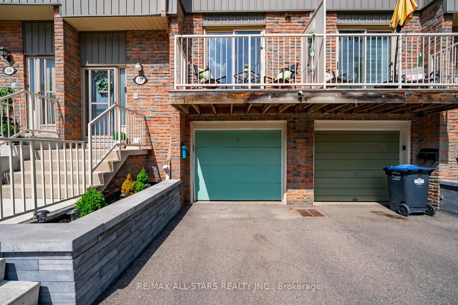 60 Hanson Road 117 photo 3