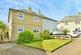 The Crescent, Landrake, SALTASH