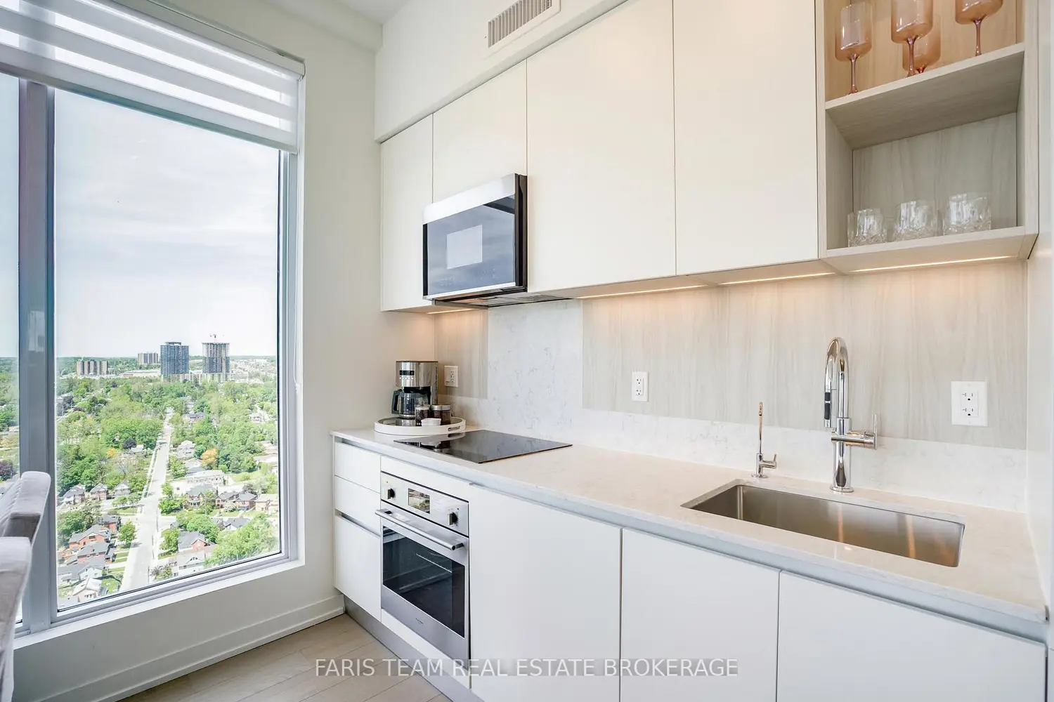 39 Mary Street 3202 photo 4