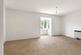 Pentland Place, Northolt photo 2