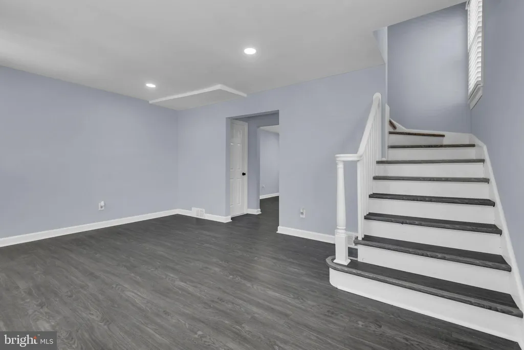 4621 Hillside Road SE, Washington, DC 20019 photo 5