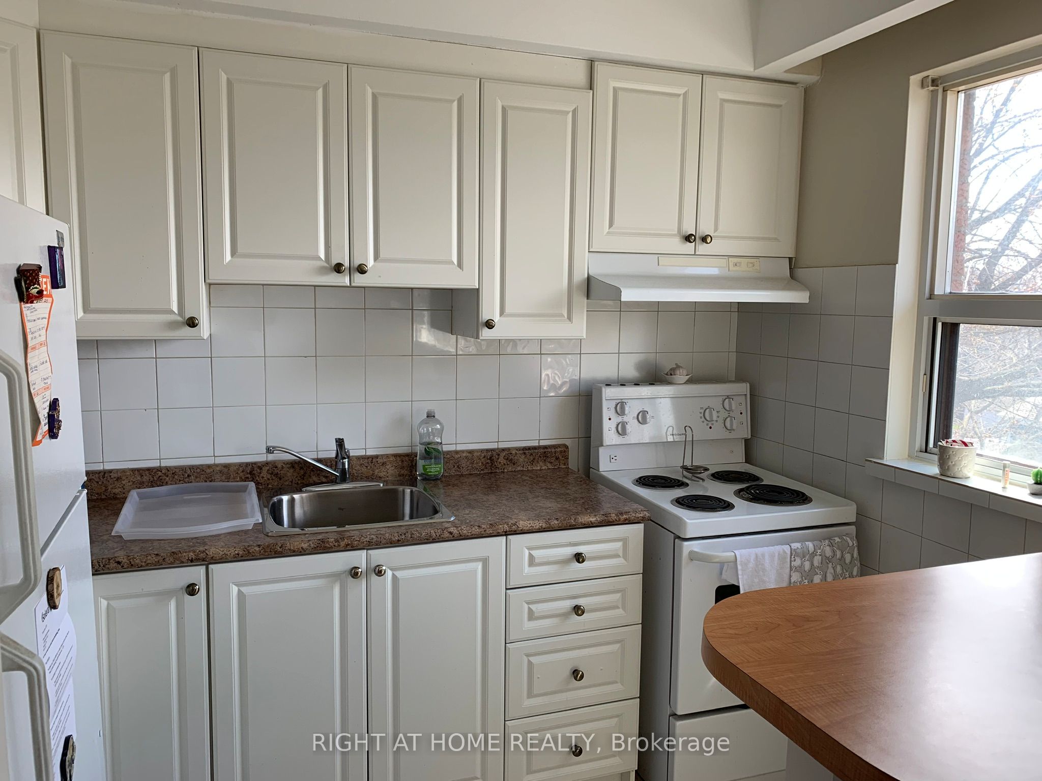 6-115 Eighth Street, Toronto, ON, M8V 3C5 photo 4