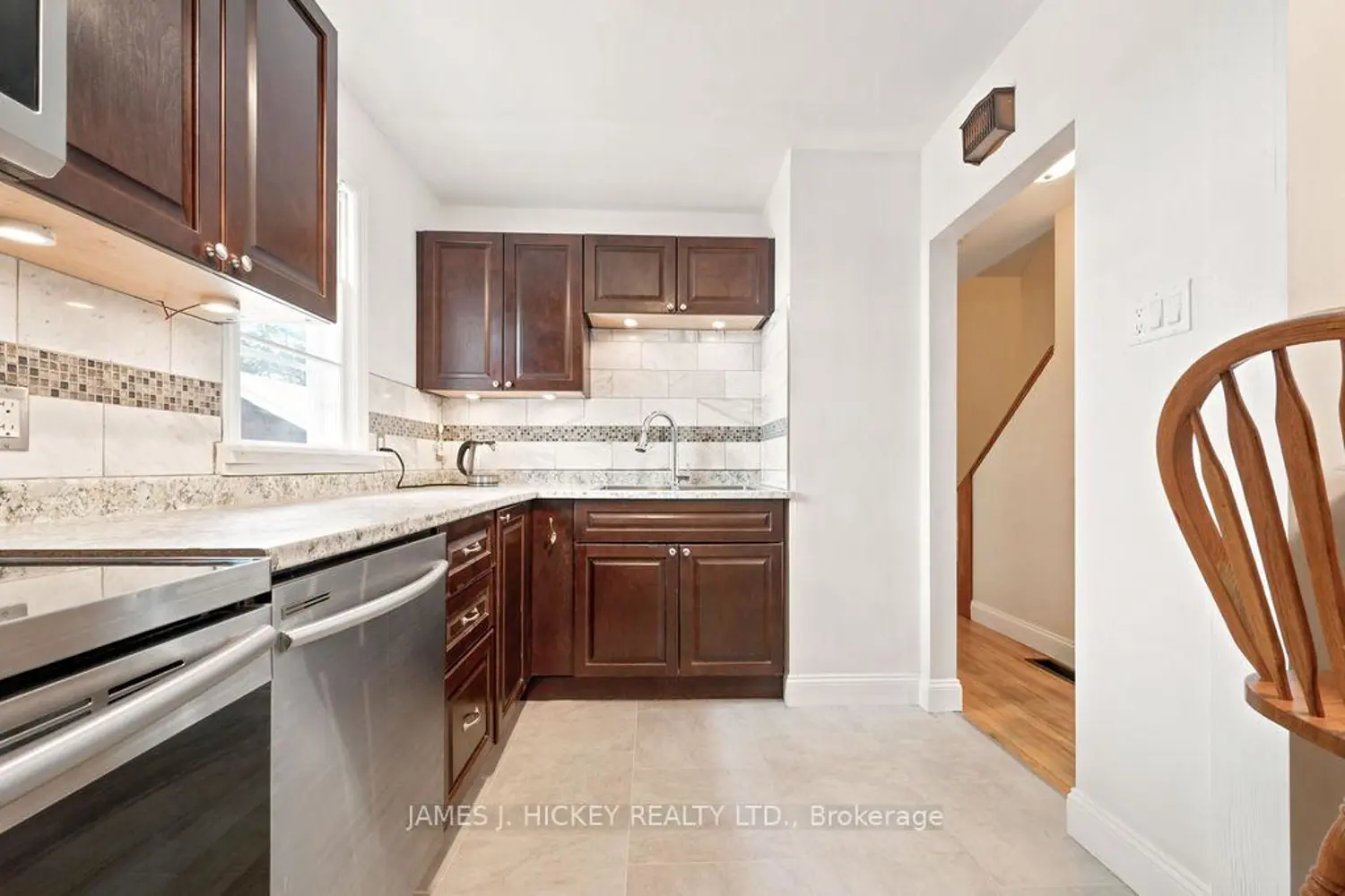 50 Rutherford Avenue photo 5