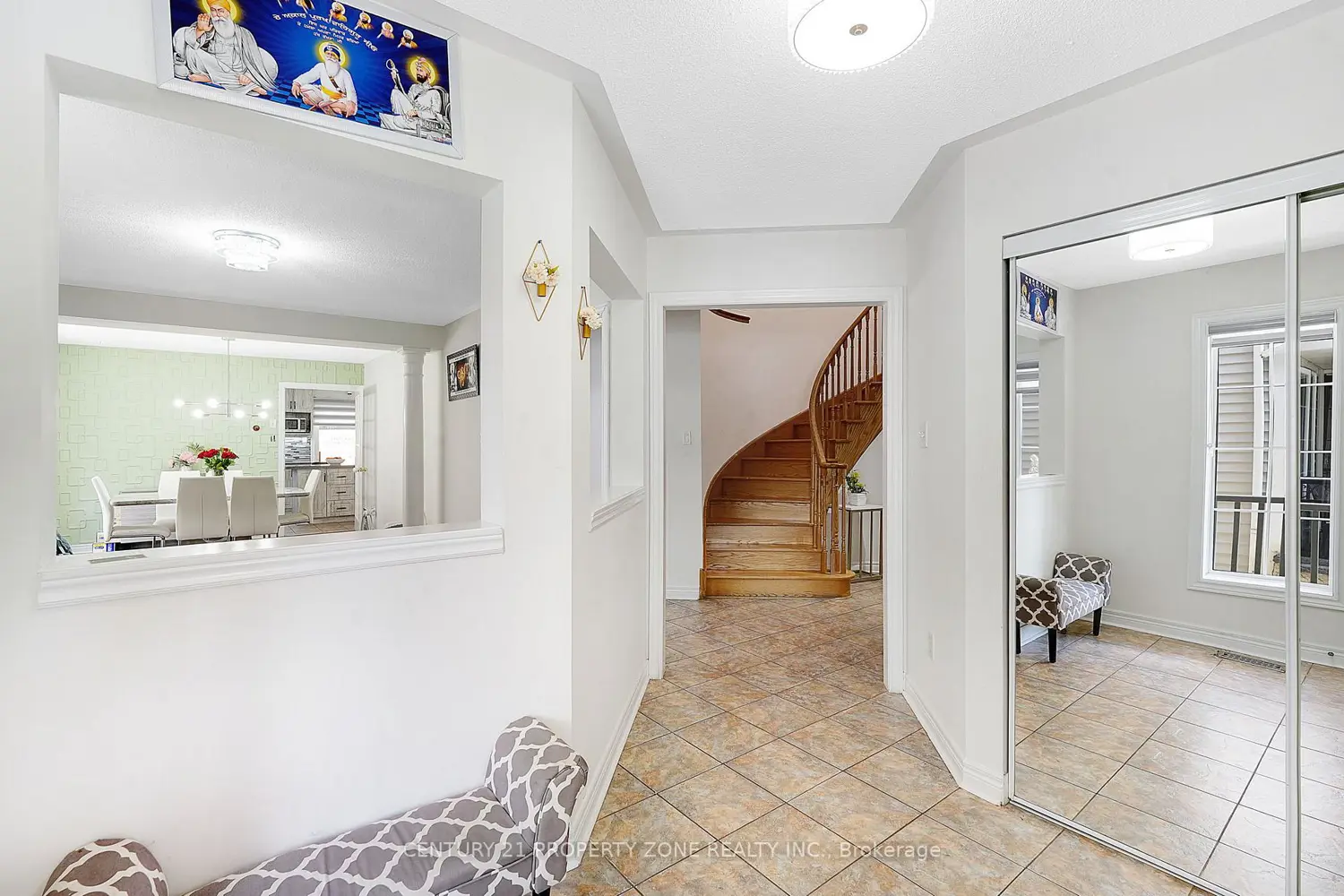 54 Dwellers Road photo 2