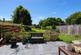 Barton Tors, Bideford, Devon, EX39 photo 3