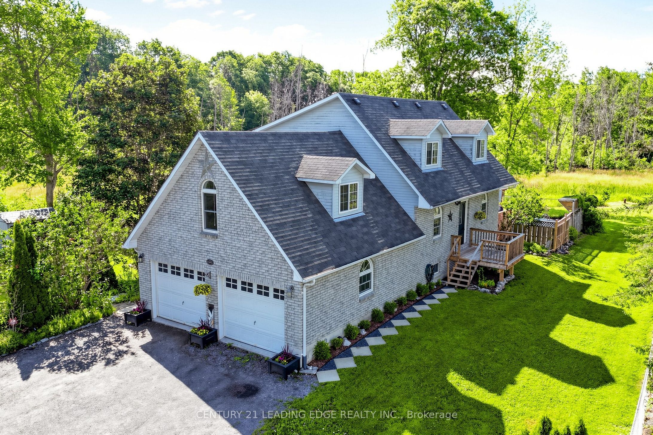 134 C Mudcat Road, Belleville, ON, K0K 1V0